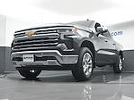 2026 Chevrolet Silverado 1500 Crew Cab 4WD Pickup for sale #C260422 - photo 6
