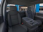 2026 Chevrolet Silverado 1500 Regular Cab RWD Pickup for sale #C260857 - photo 16