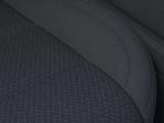 2026 Chevrolet Silverado 1500 Regular Cab RWD Pickup for sale #C260857 - photo 21