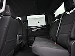 2026 Chevrolet Silverado 1500 Crew Cab 4WD Pickup for sale #C260430 - photo 10
