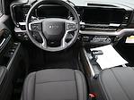2026 Chevrolet Silverado 1500 Crew Cab 4WD Pickup for sale #C260430 - photo 11