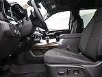 2026 Chevrolet Silverado 1500 Crew Cab 4WD Pickup for sale #C260430 - photo 13