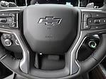 2026 Chevrolet Silverado 1500 Crew Cab 4WD Pickup for sale #C260430 - photo 14
