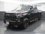 2026 Chevrolet Silverado 1500 Crew Cab 4WD Pickup for sale #C260430 - photo 17