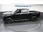2026 Chevrolet Silverado 1500 Crew Cab 4WD Pickup for sale #C260430 - photo 18