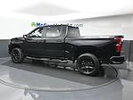 2026 Chevrolet Silverado 1500 Crew Cab 4WD Pickup for sale #C260430 - photo 19