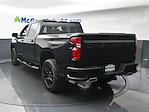 2026 Chevrolet Silverado 1500 Crew Cab 4WD Pickup for sale #C260430 - photo 2