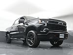 2026 Chevrolet Silverado 1500 Crew Cab 4WD Pickup for sale #C260430 - photo 21