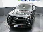 2026 Chevrolet Silverado 1500 Crew Cab 4WD Pickup for sale #C260430 - photo 22