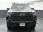 2026 Chevrolet Silverado 1500 Crew Cab 4WD Pickup for sale #C260430 - photo 4