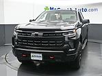 2026 Chevrolet Silverado 1500 Crew Cab 4WD Pickup for sale #C260430 - photo 5