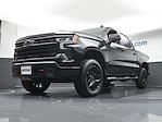 2026 Chevrolet Silverado 1500 Crew Cab 4WD Pickup for sale #C260430 - photo 6