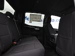 2026 Chevrolet Silverado 1500 Crew Cab 4WD Pickup for sale #C260430 - photo 8