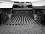 2026 Chevrolet Silverado 1500 Crew Cab 4WD Pickup for sale #C260430 - photo 9