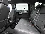 2026 Chevrolet Silverado 1500 Crew Cab 4WD Pickup for sale #C260437 - photo 10