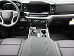 2026 Chevrolet Silverado 1500 Crew Cab 4WD Pickup for sale #C260437 - photo 13