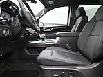 2026 Chevrolet Silverado 1500 Crew Cab 4WD Pickup for sale #C260437 - photo 14