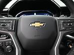 2026 Chevrolet Silverado 1500 Crew Cab 4WD Pickup for sale #C260437 - photo 15