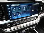 2026 Chevrolet Silverado 1500 Crew Cab 4WD Pickup for sale #C260437 - photo 17