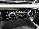 2026 Chevrolet Silverado 1500 Crew Cab 4WD Pickup for sale #C260437 - photo 18