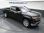 2026 Chevrolet Silverado 1500 Crew Cab 4WD Pickup for sale #C260437 - photo 3