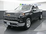 2026 Chevrolet Silverado 1500 Crew Cab 4WD Pickup for sale #C260437 - photo 20
