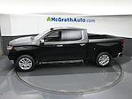 2026 Chevrolet Silverado 1500 Crew Cab 4WD Pickup for sale #C260437 - photo 21
