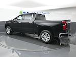 2026 Chevrolet Silverado 1500 Crew Cab 4WD Pickup for sale #C260437 - photo 22