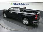2026 Chevrolet Silverado 1500 Crew Cab 4WD Pickup for sale #C260437 - photo 23