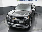 2026 Chevrolet Silverado 1500 Crew Cab 4WD Pickup for sale #C260437 - photo 26