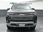2026 Chevrolet Silverado 1500 Crew Cab 4WD Pickup for sale #C260437 - photo 4