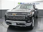 2026 Chevrolet Silverado 1500 Crew Cab 4WD Pickup for sale #C260437 - photo 2