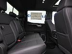 2026 Chevrolet Silverado 1500 Crew Cab 4WD Pickup for sale #C260437 - photo 7