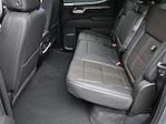 2026 Chevrolet Silverado 1500 Crew Cab 4WD Pickup for sale #C260438 - photo 11