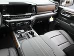 2026 Chevrolet Silverado 1500 Crew Cab 4WD Pickup for sale #C260438 - photo 14