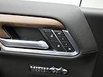 2026 Chevrolet Silverado 1500 Crew Cab 4WD Pickup for sale #C260438 - photo 15