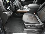 2026 Chevrolet Silverado 1500 Crew Cab 4WD Pickup for sale #C260438 - photo 16