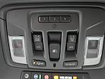 2026 Chevrolet Silverado 1500 Crew Cab 4WD Pickup for sale #C260438 - photo 19