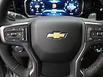 2026 Chevrolet Silverado 1500 Crew Cab 4WD Pickup for sale #C260438 - photo 20