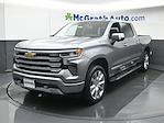 2026 Chevrolet Silverado 1500 Crew Cab 4WD Pickup for sale #C260438 - photo 23