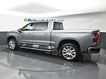 2026 Chevrolet Silverado 1500 Crew Cab 4WD Pickup for sale #C260438 - photo 25