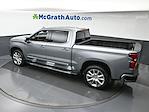 2026 Chevrolet Silverado 1500 Crew Cab 4WD Pickup for sale #C260438 - photo 26