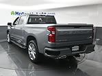 2026 Chevrolet Silverado 1500 Crew Cab 4WD Pickup for sale #C260438 - photo 2