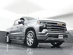 2026 Chevrolet Silverado 1500 Crew Cab 4WD Pickup for sale #C260438 - photo 27