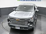 2026 Chevrolet Silverado 1500 Crew Cab 4WD Pickup for sale #C260438 - photo 28