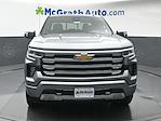 2026 Chevrolet Silverado 1500 Crew Cab 4WD Pickup for sale #C260438 - photo 5