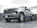 2026 Chevrolet Silverado 1500 Crew Cab 4WD Pickup for sale #C260438 - photo 6