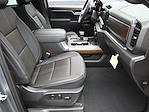 2026 Chevrolet Silverado 1500 Crew Cab 4WD Pickup for sale #C260438 - photo 7