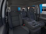 2026 Chevrolet Silverado 1500 Crew Cab 4WD Pickup for sale #C260440 - photo 19