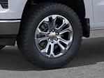 2026 Chevrolet Silverado 1500 Crew Cab 4WD Pickup for sale #C260441 - photo 10